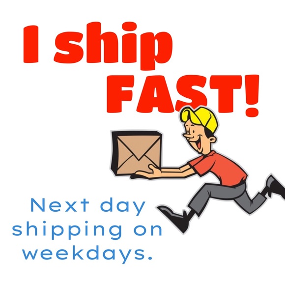 NIB Custom Print Smartish Gripmunk iPhone 15 Plus Case - Picture 11 of 11